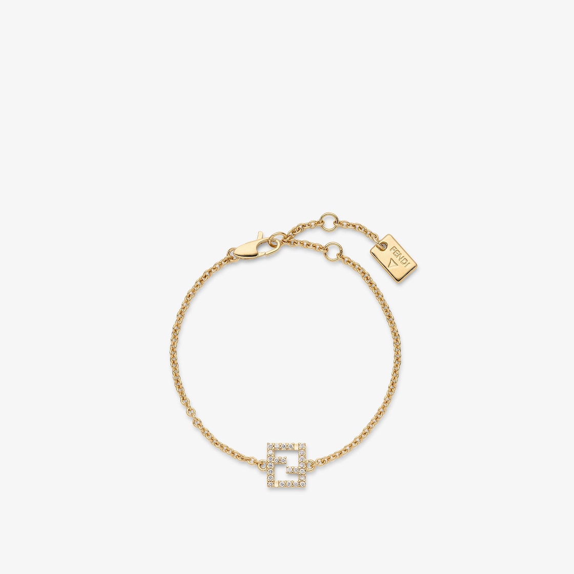 Bracelet Fendi One
