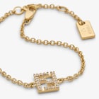 سوار Fendi One  الصورة 3 من 3