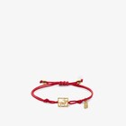 Fendi One Bracelet image 1 of 2