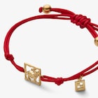 Fendi One Bracelet image 2 of 2