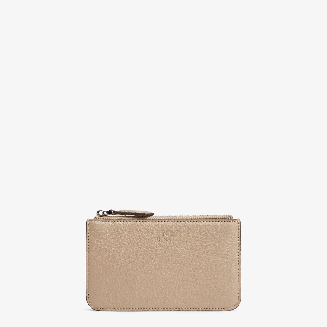 Mulberry Continental Key Pouch