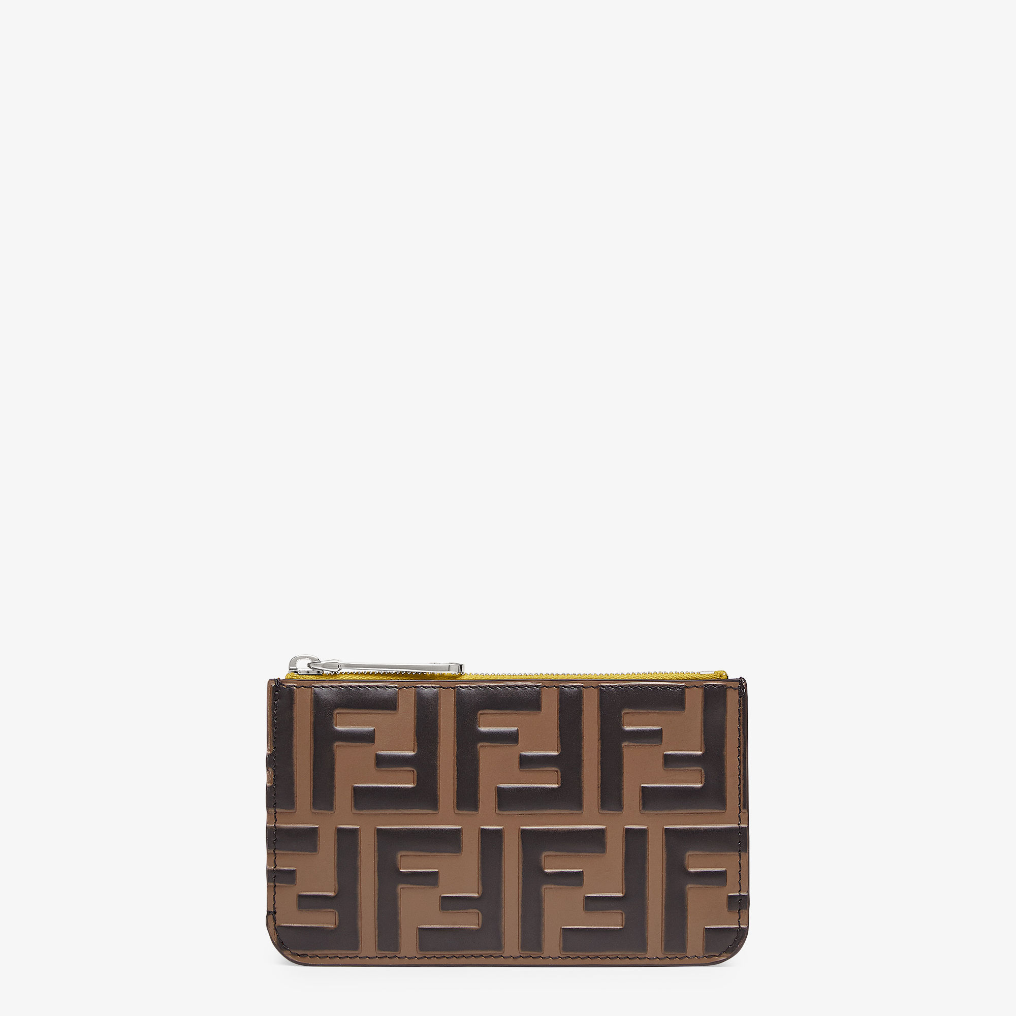 定番の中古商品 FENDI キーケース 小物 - www.dansasolsona.cat