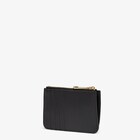 FF Diamonds Key Case Pouch