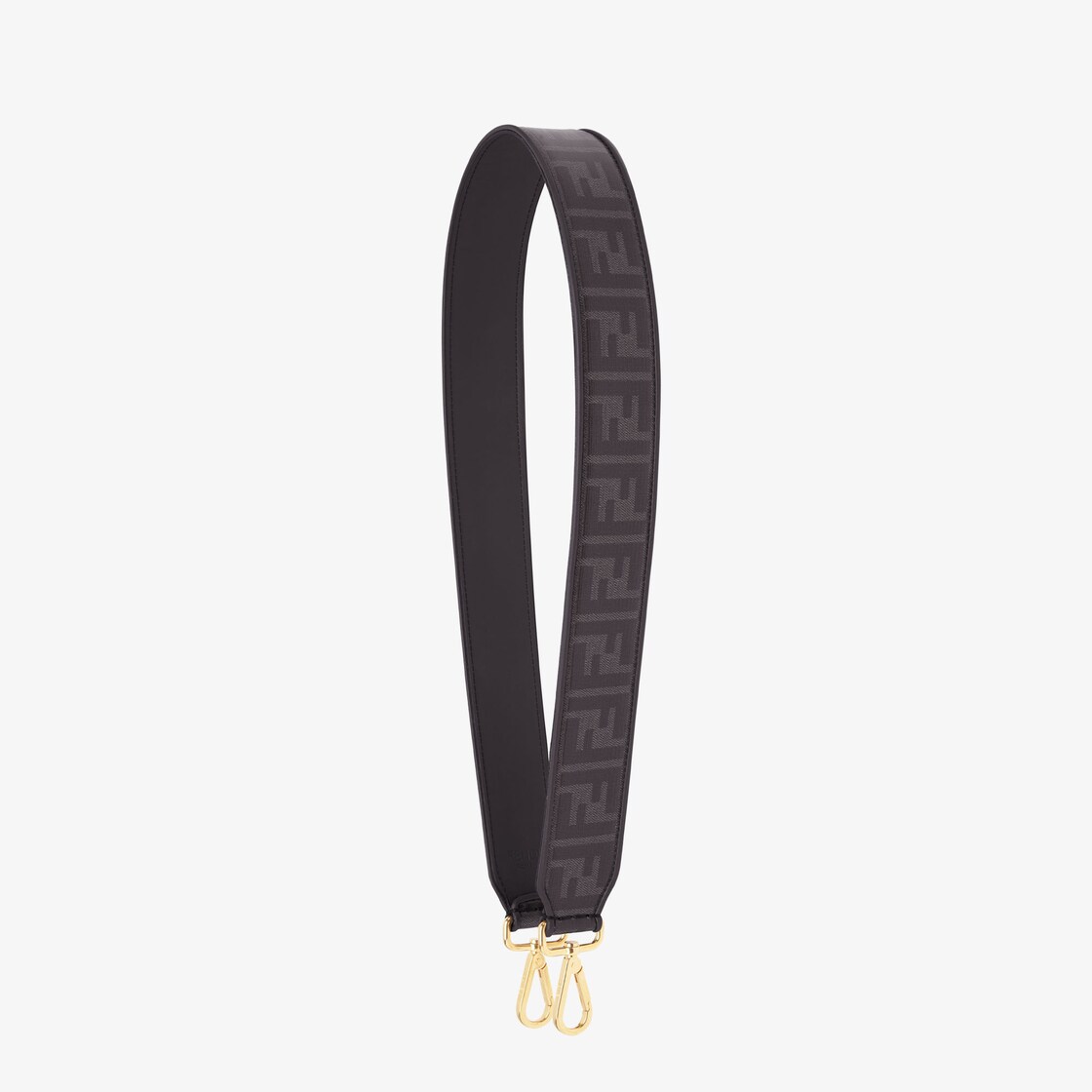 Fendi strap u hot sale