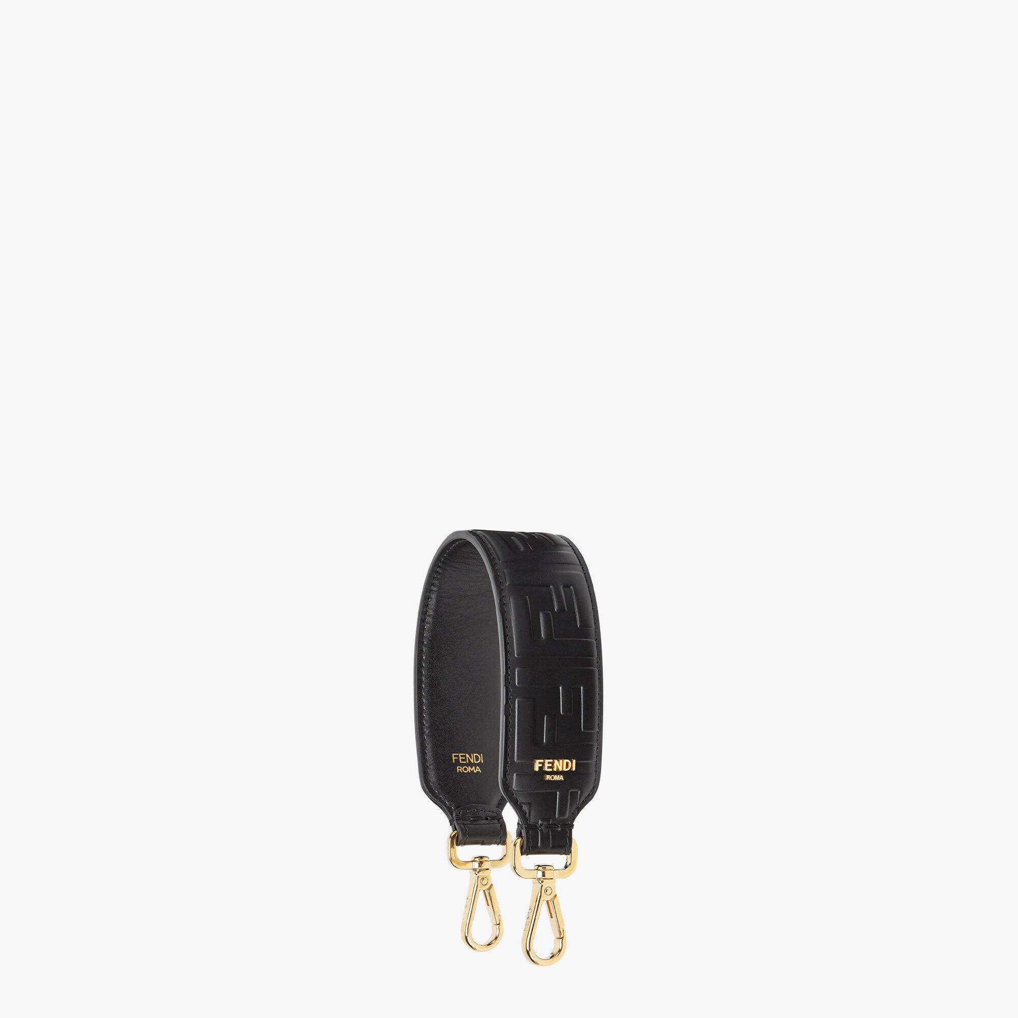 □美品□ いとおしい FENDI フェンディ ストラップユー ミニ