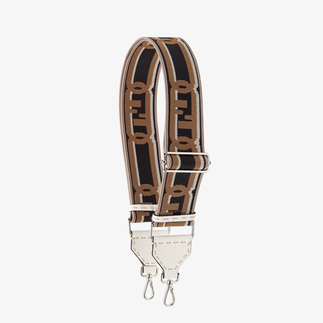 حزام Strap You