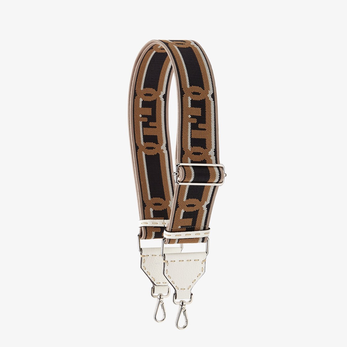 حزام Strap You