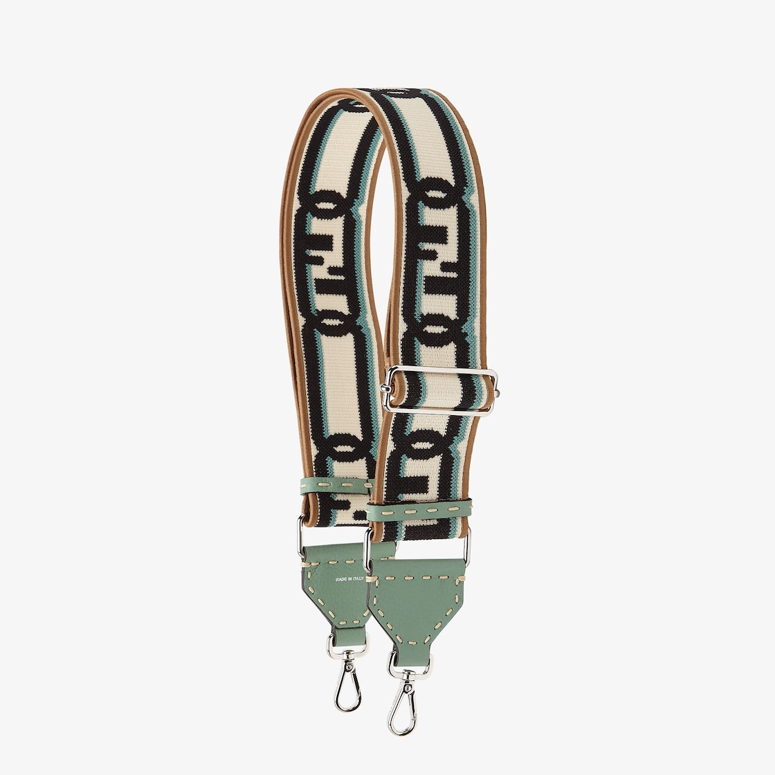 حزام Strap You