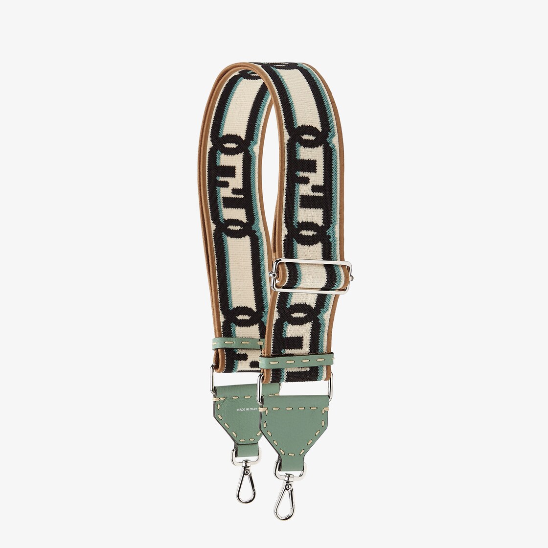 حزام Strap You
