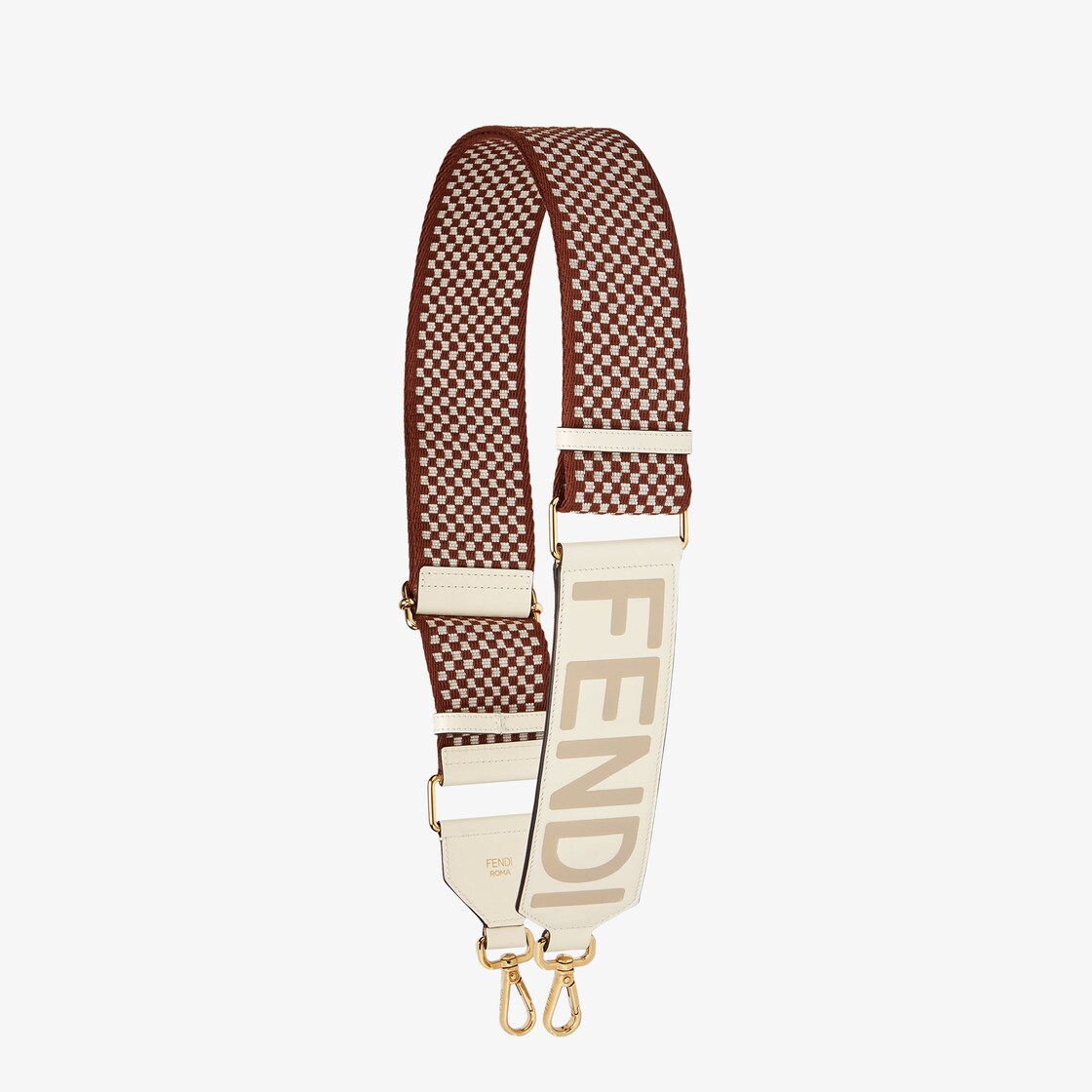 Fendi on sale strap price