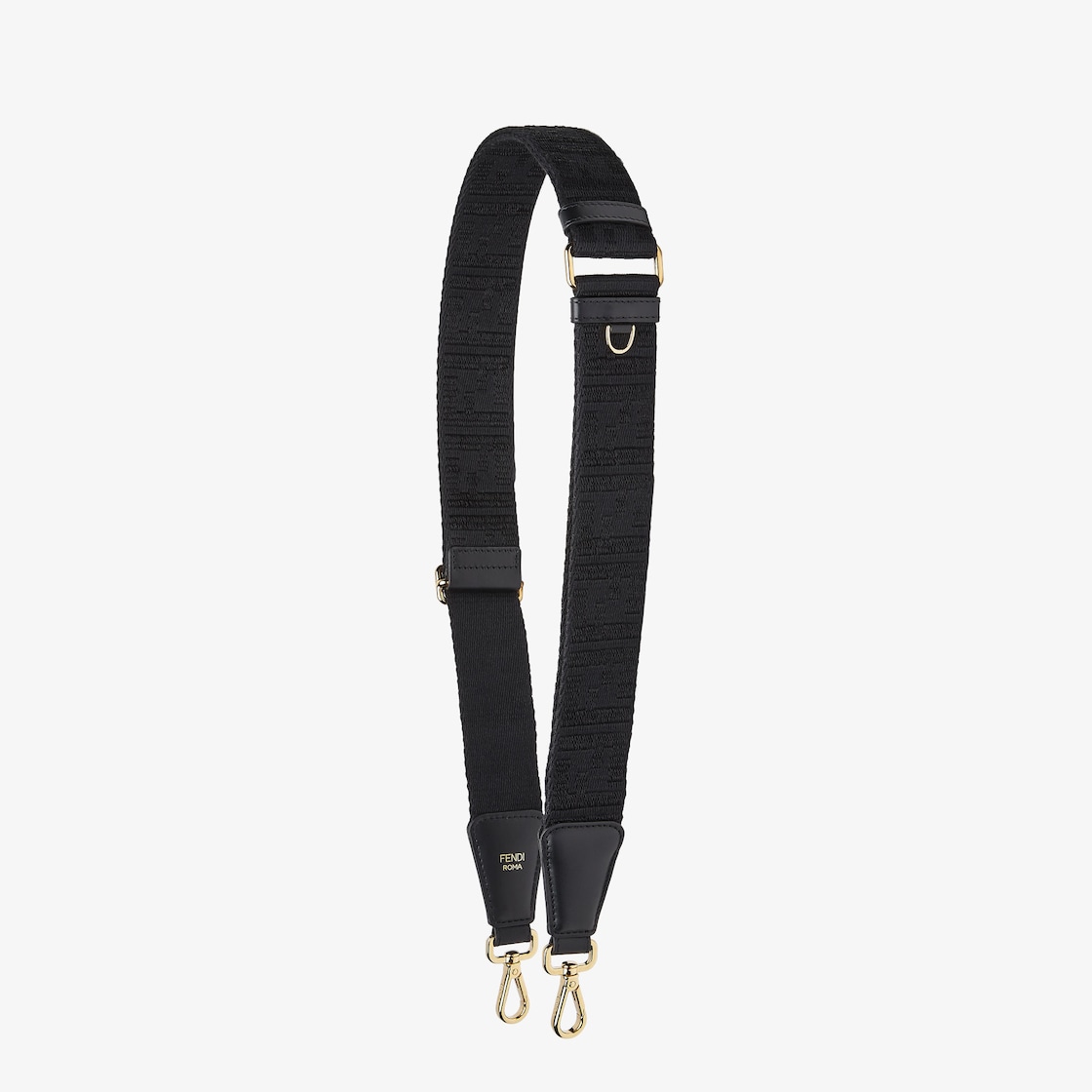 حزام Strap You