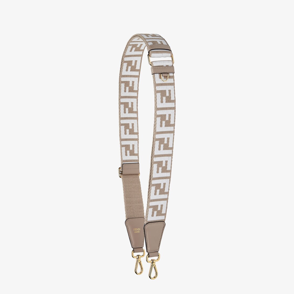 Strap You