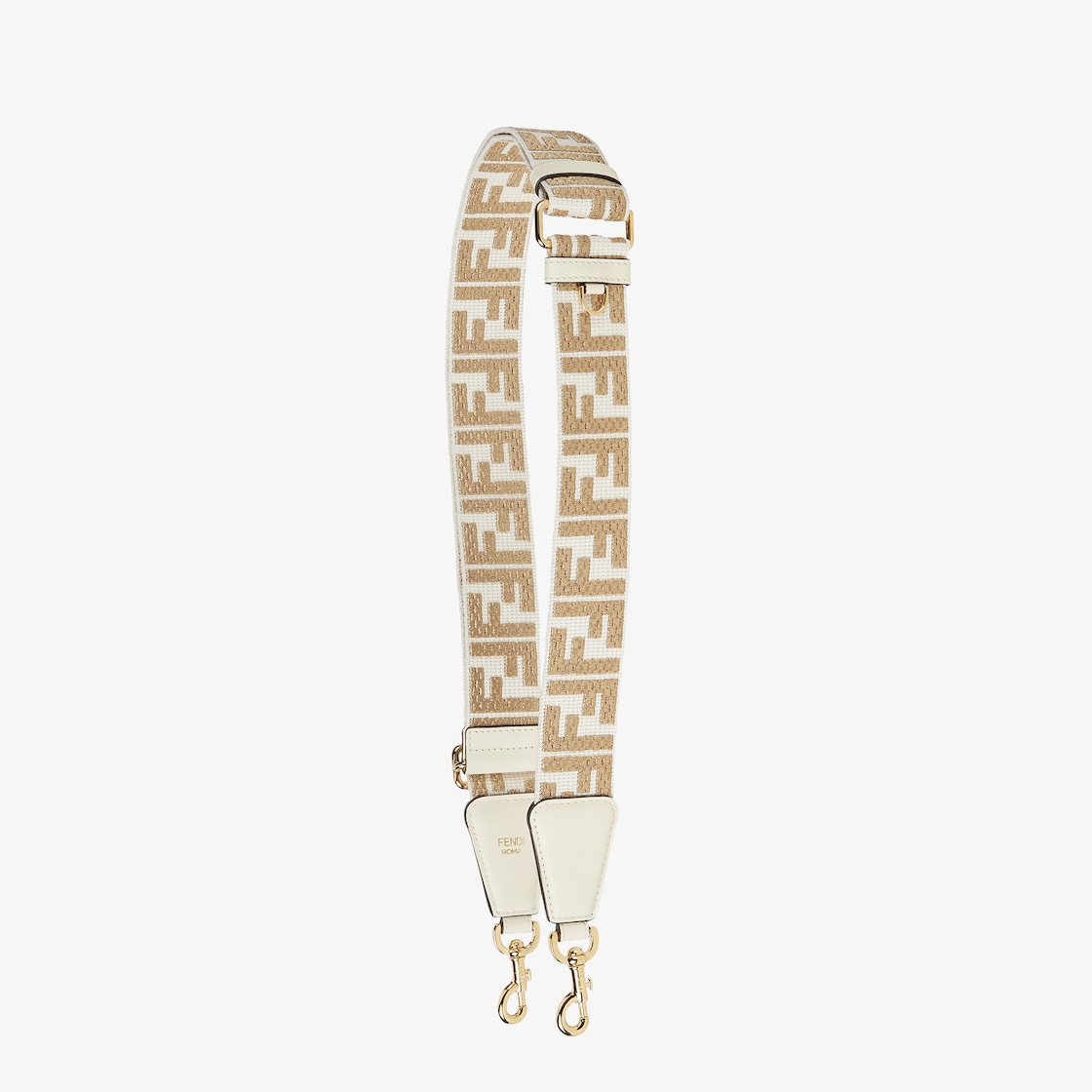 Strap YouBeige ribbon shoulder strap Strap YouBeige ribbon shoulder strap