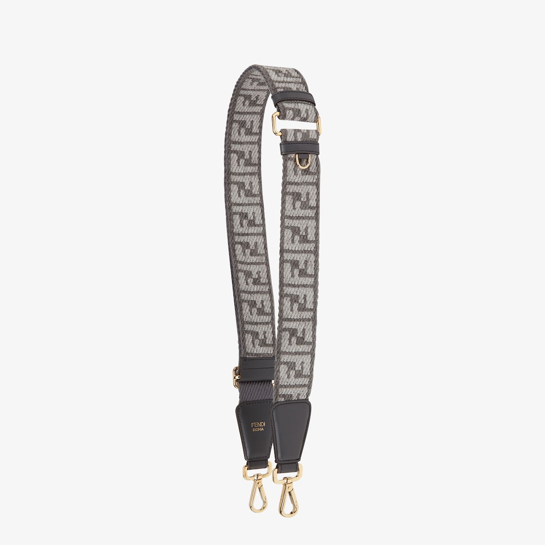 حزام Strap You