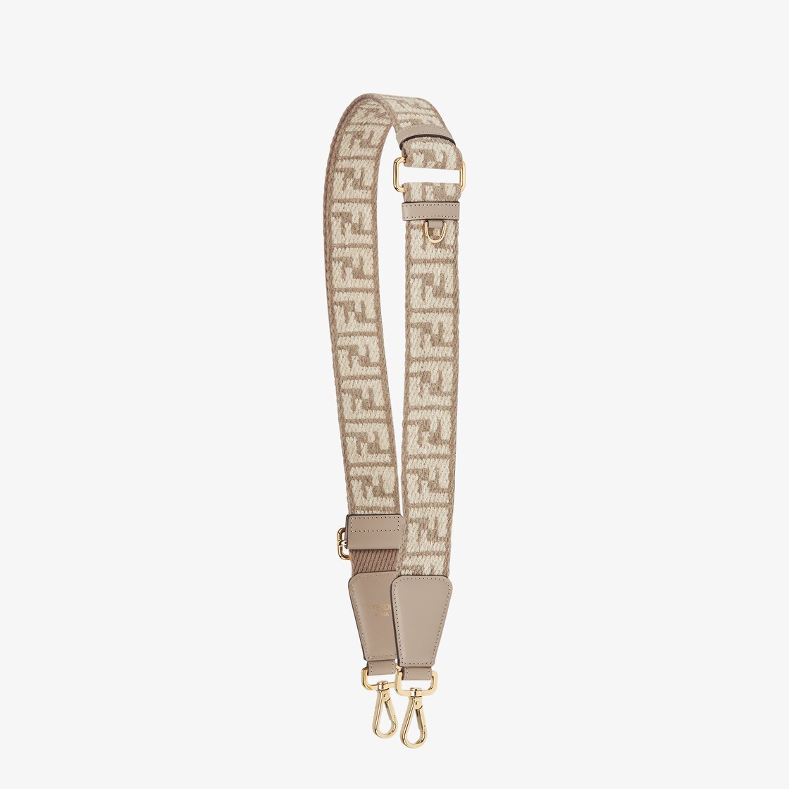 graceful pm crossbody strap｜TikTok Search