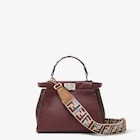 Strap You immagine 2 di 6