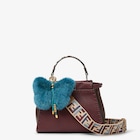 Strap You immagine 3 di 6