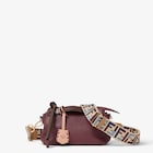 Strap You immagine 4 di 6