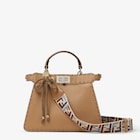 Strap You immagine 5 di 6