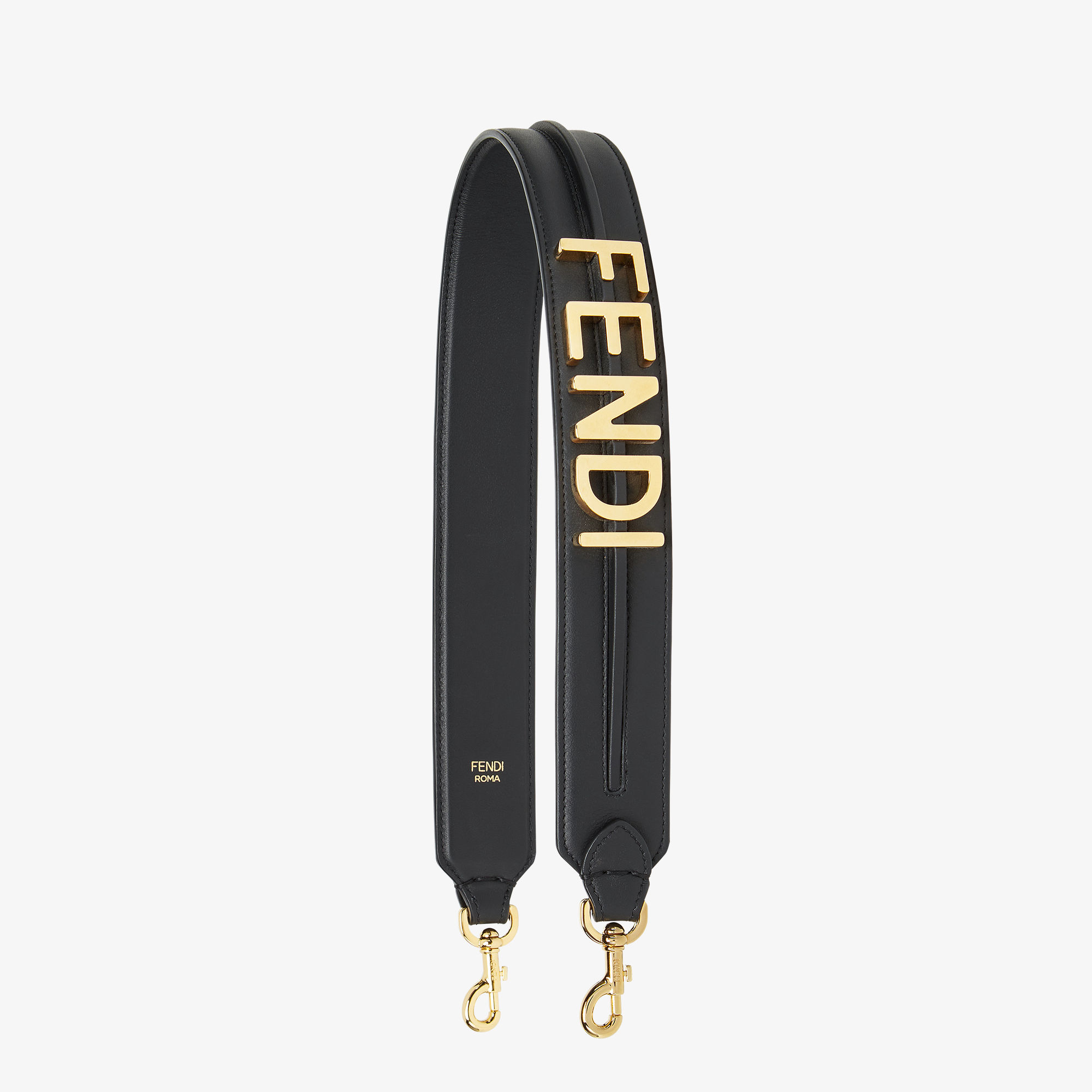 FENDI フェンディ ストラップユー | nate-hospital.com