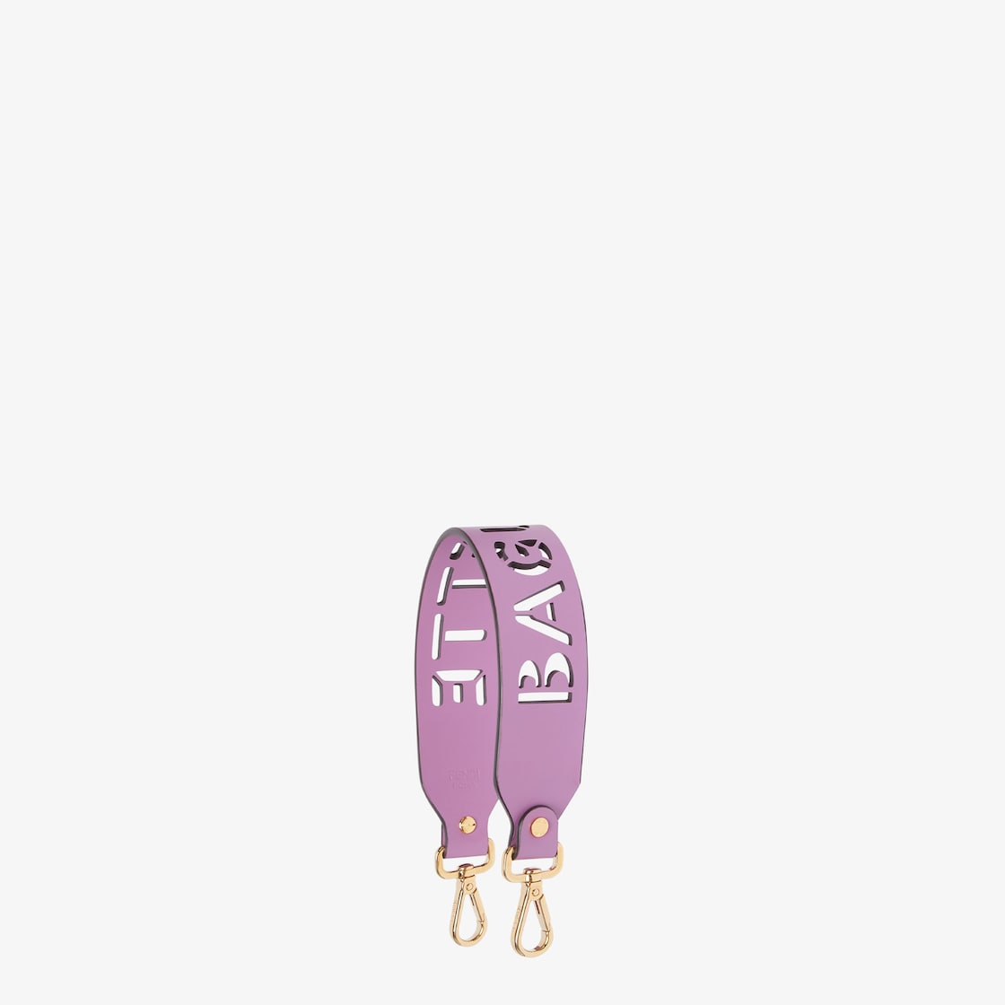 حزام Strap You