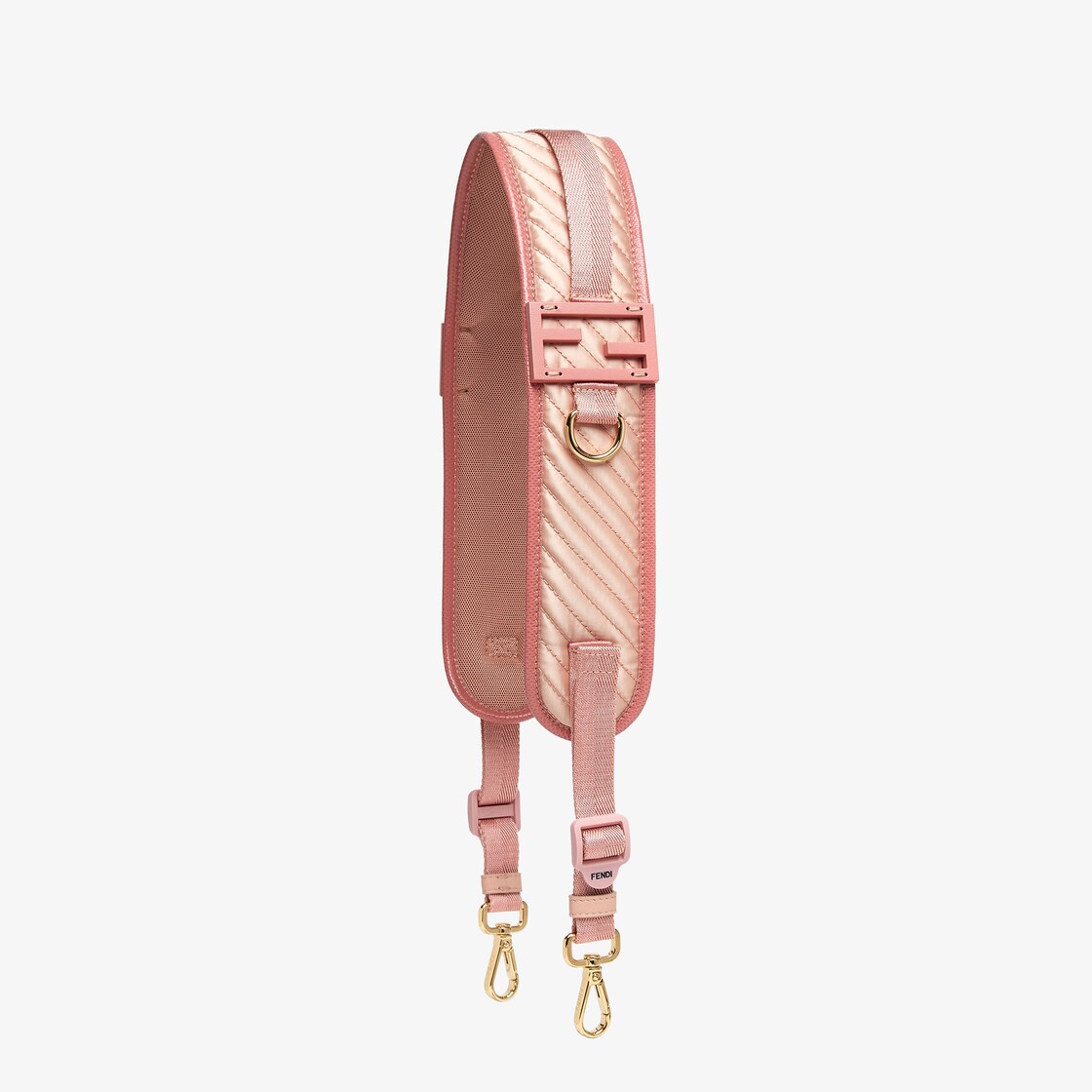 Louis Vuitton VVN Shoulder Strap