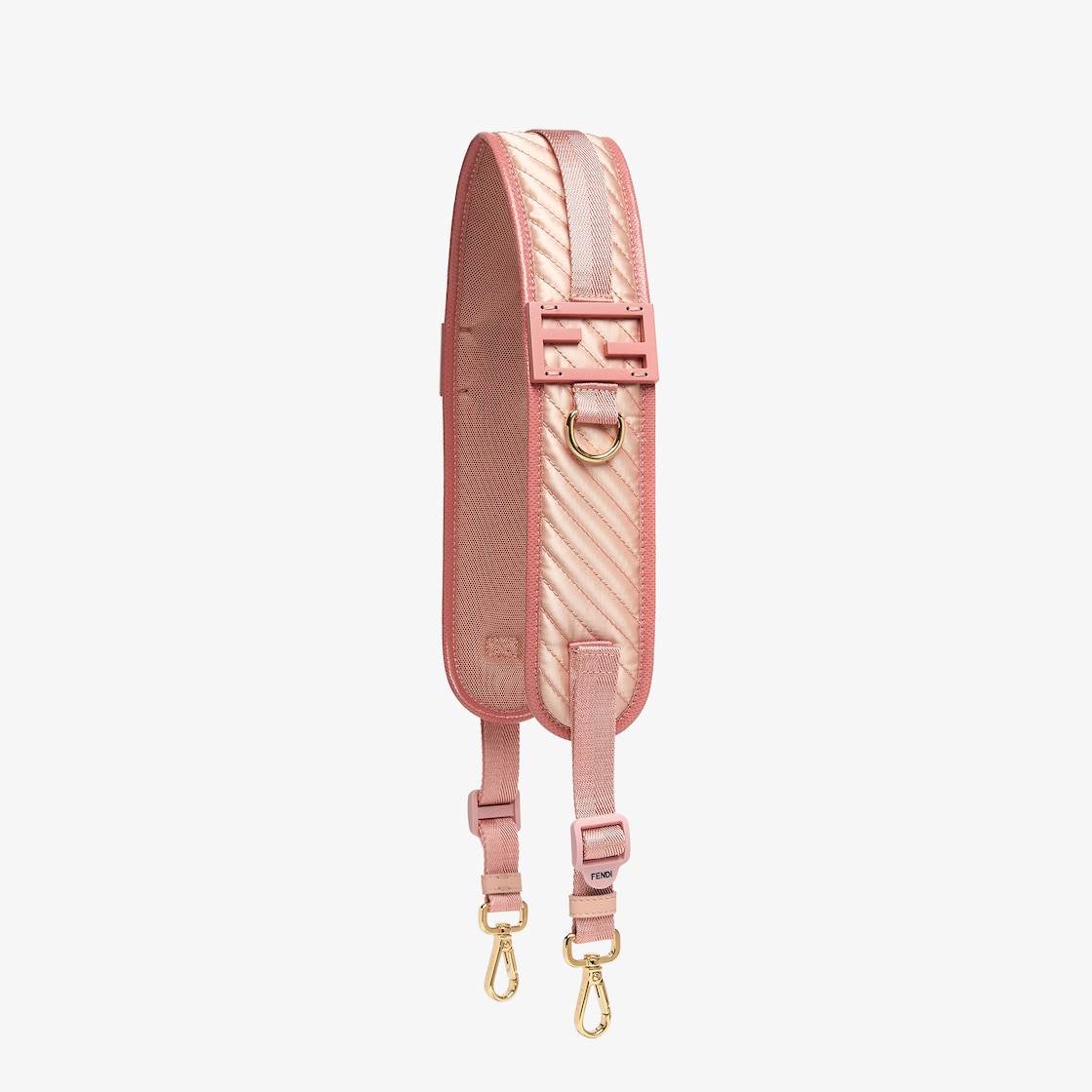 حزام Strap You