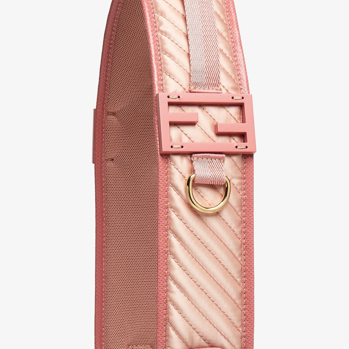 حزام Strap You
