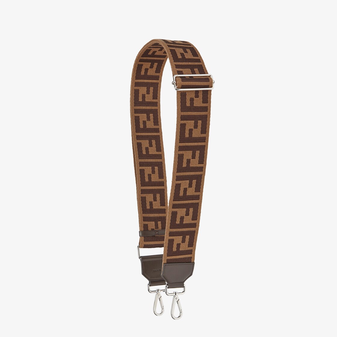 Fendi shoulder straps new arrivals