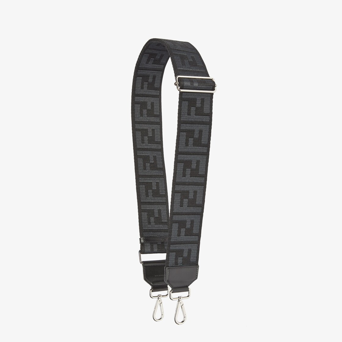 Fendi 2025 ff strap