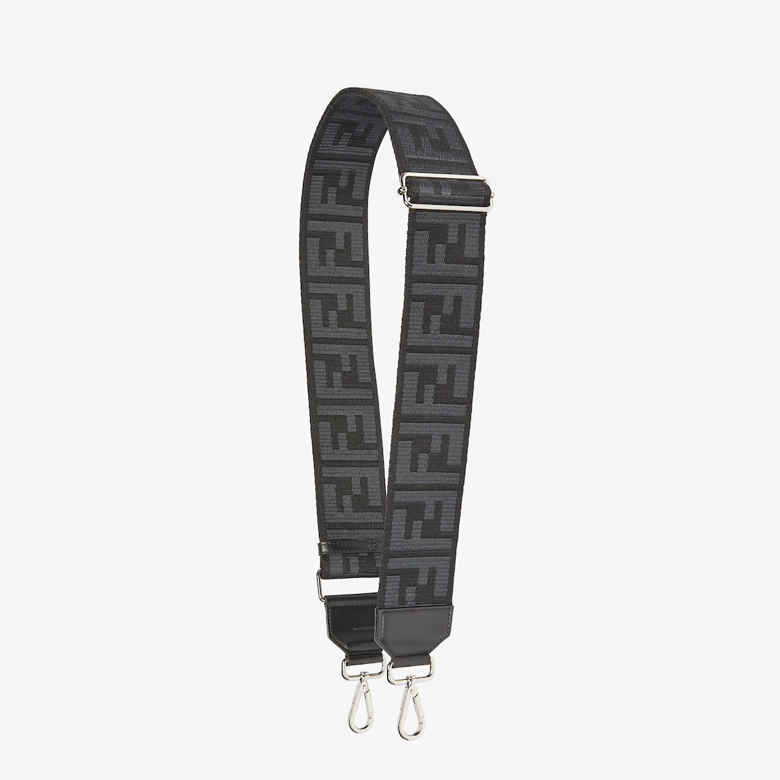 Strap You