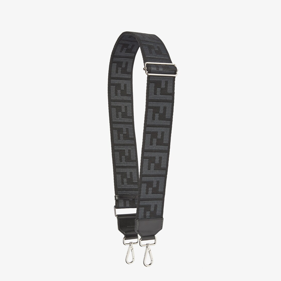 Strap You