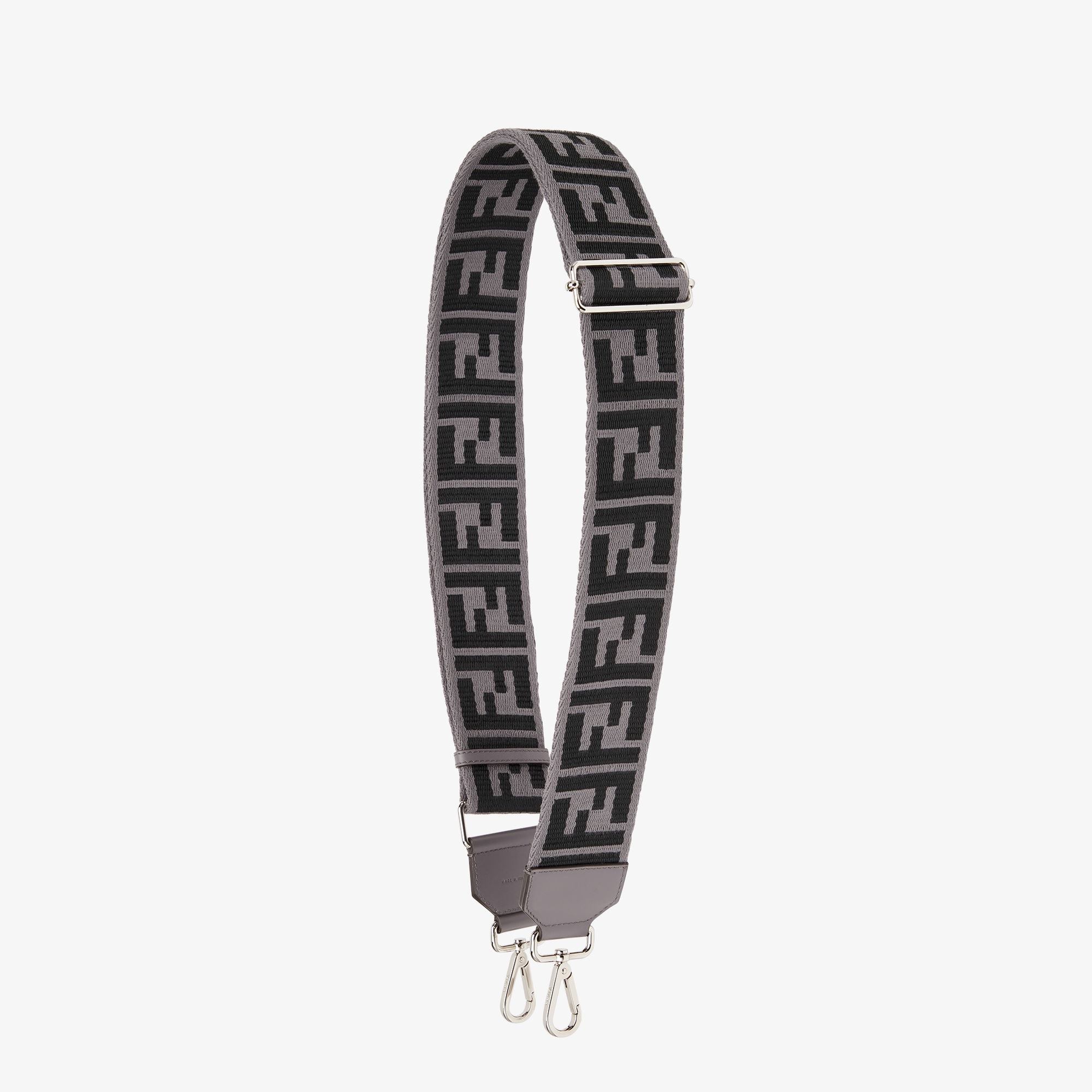 FENDI ショルダーストラップ