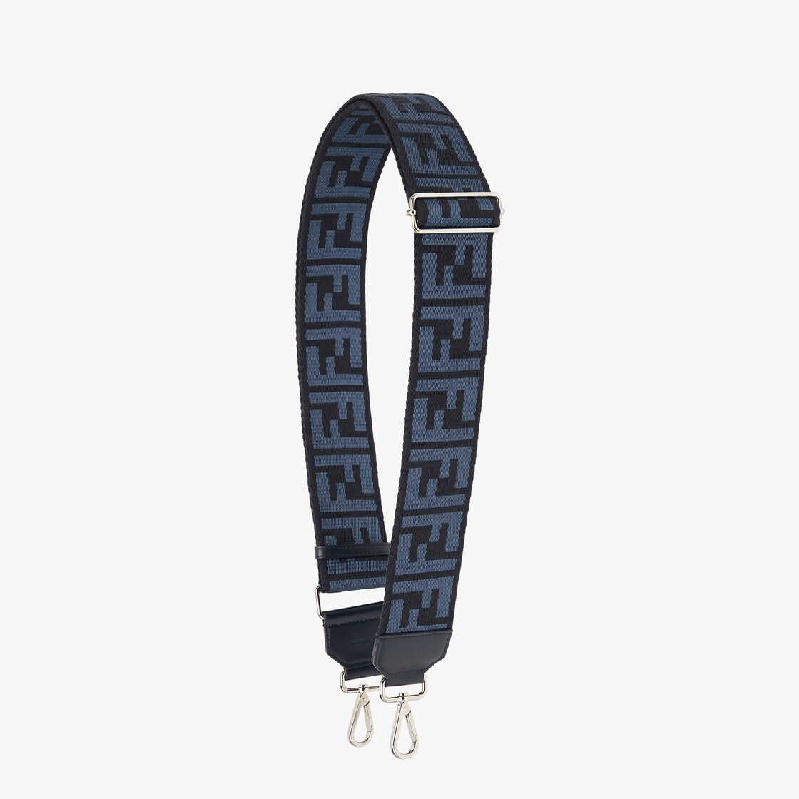 Плечевой ремень Strap You
