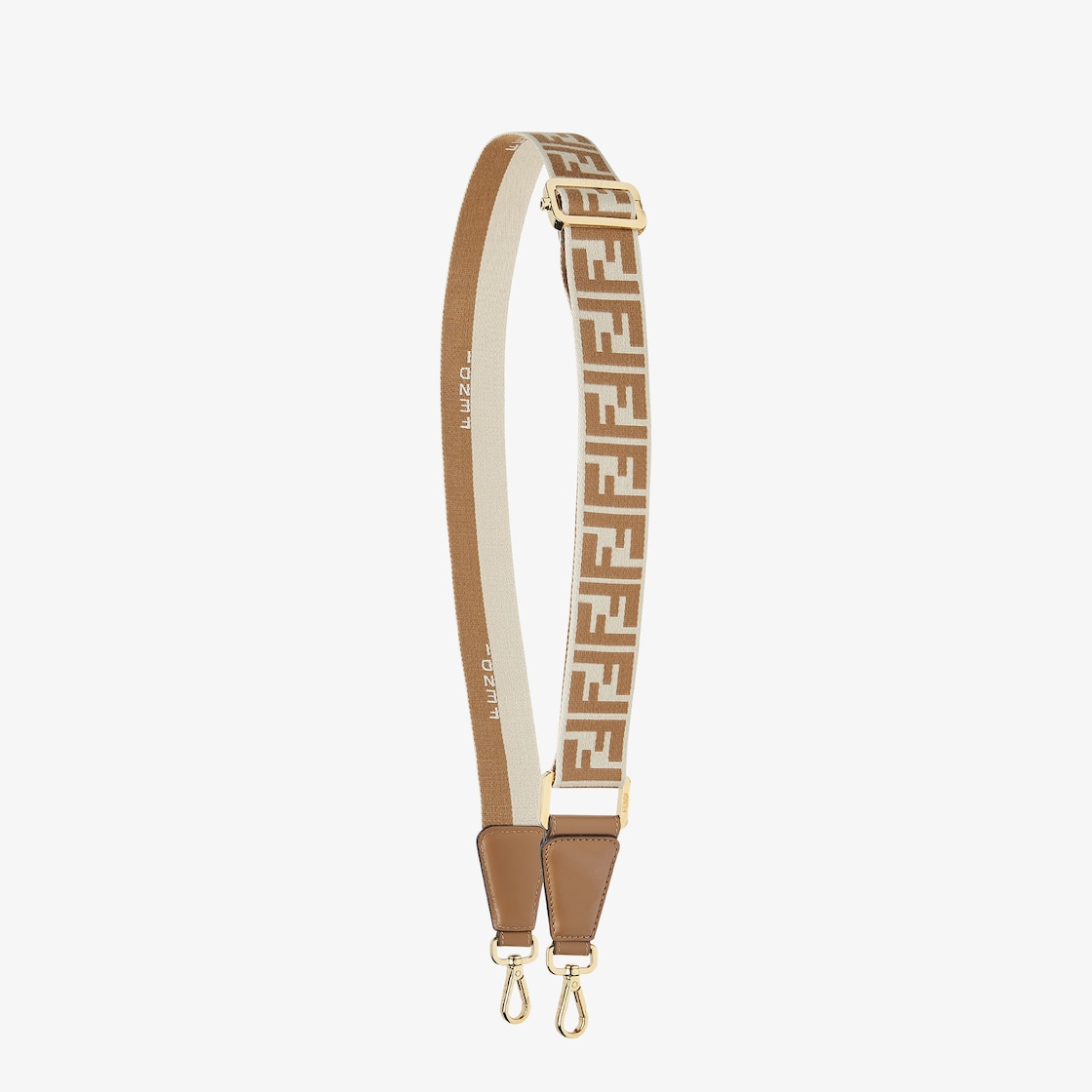 Strap You Fabric Beige - Image 1/3