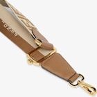 Strap You