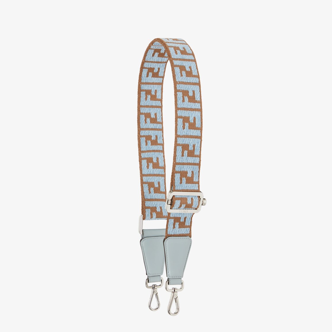 Плечевой ремень Strap You