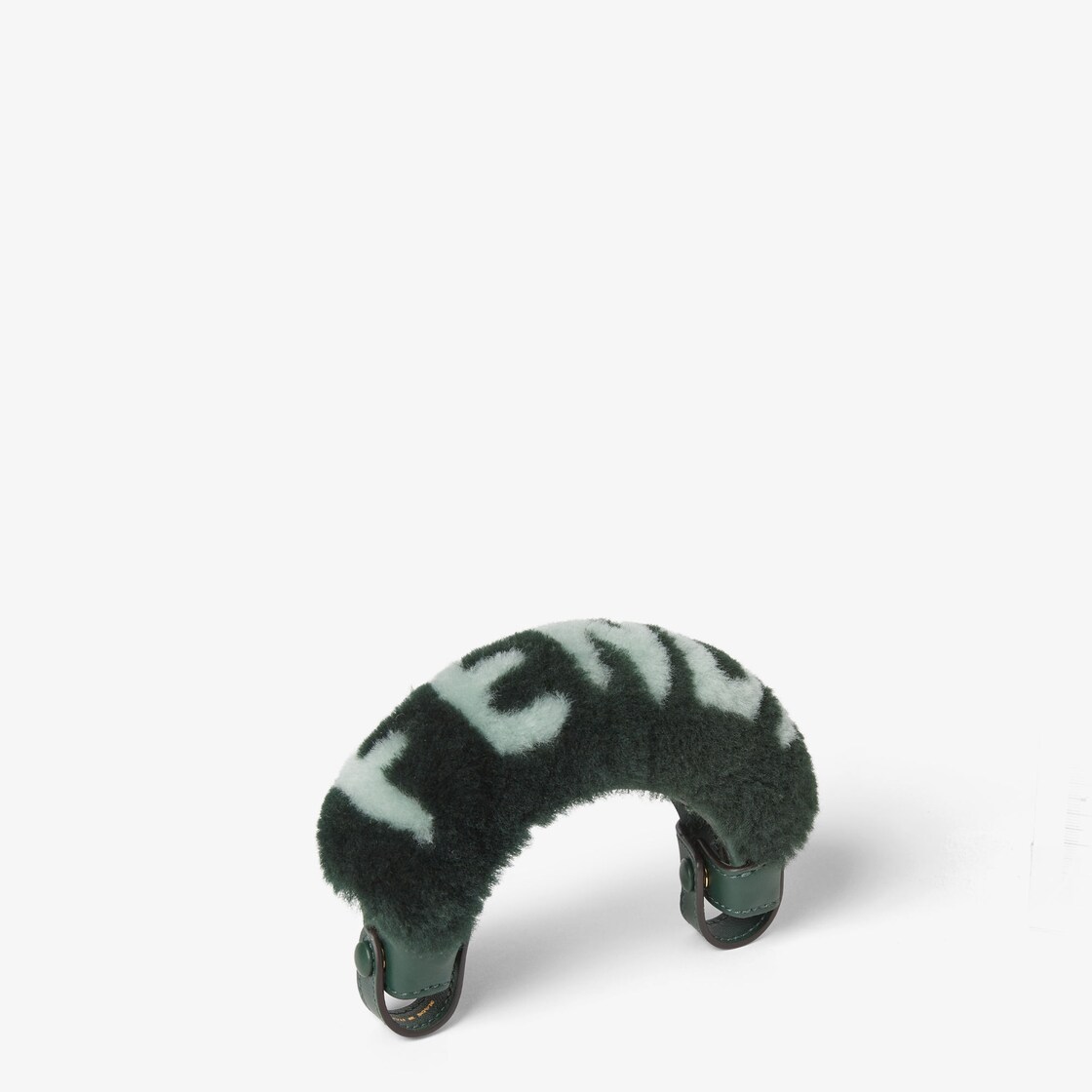 Copri Maniglia Peekaboo Small