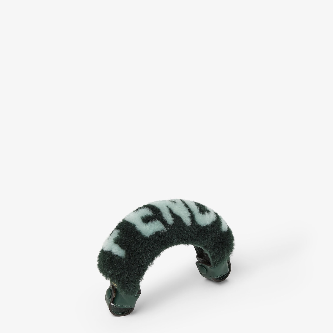 Small Peekaboo handle cover
