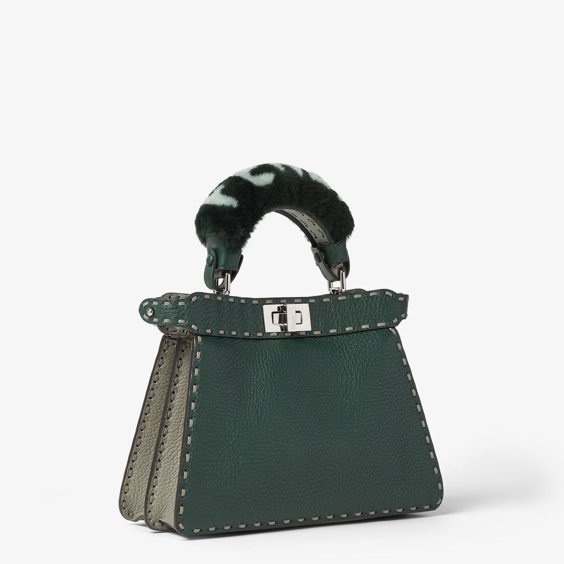 Copri Maniglia Peekaboo Small