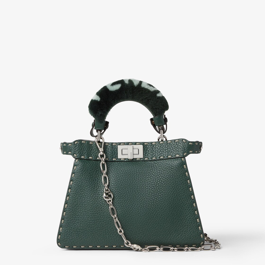 Copri Maniglia Peekaboo Small
