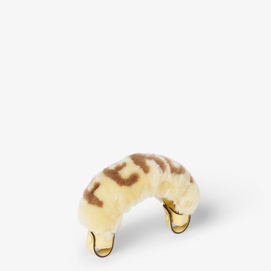 Copri Maniglia Peekaboo Small