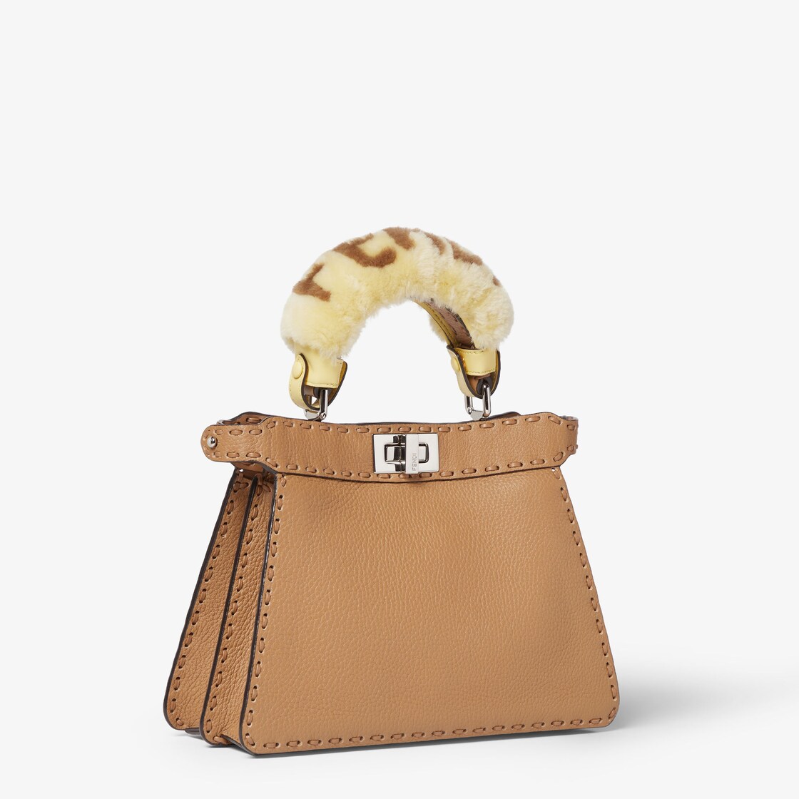 Copri Maniglia Peekaboo Small