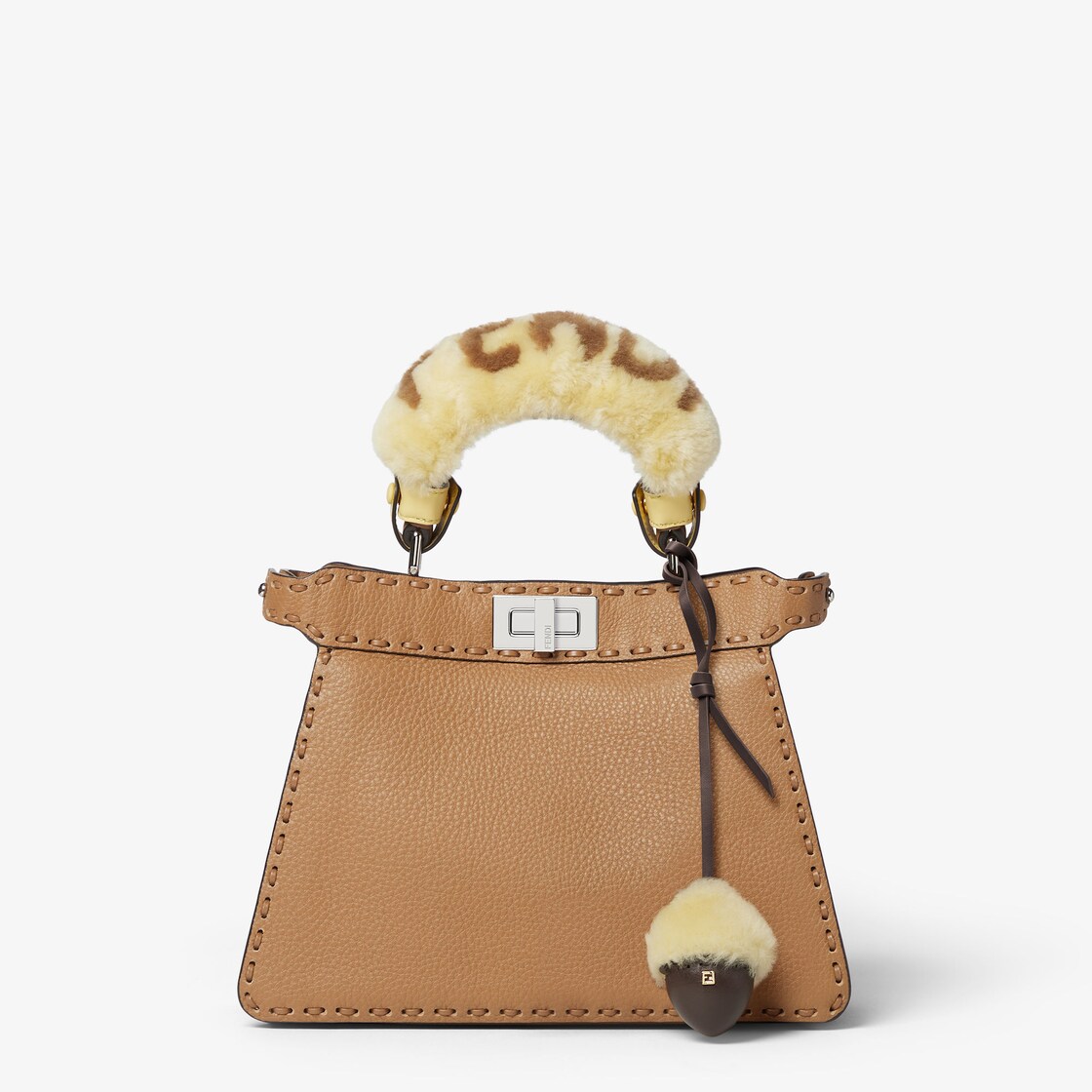 Copri Maniglia Peekaboo Small