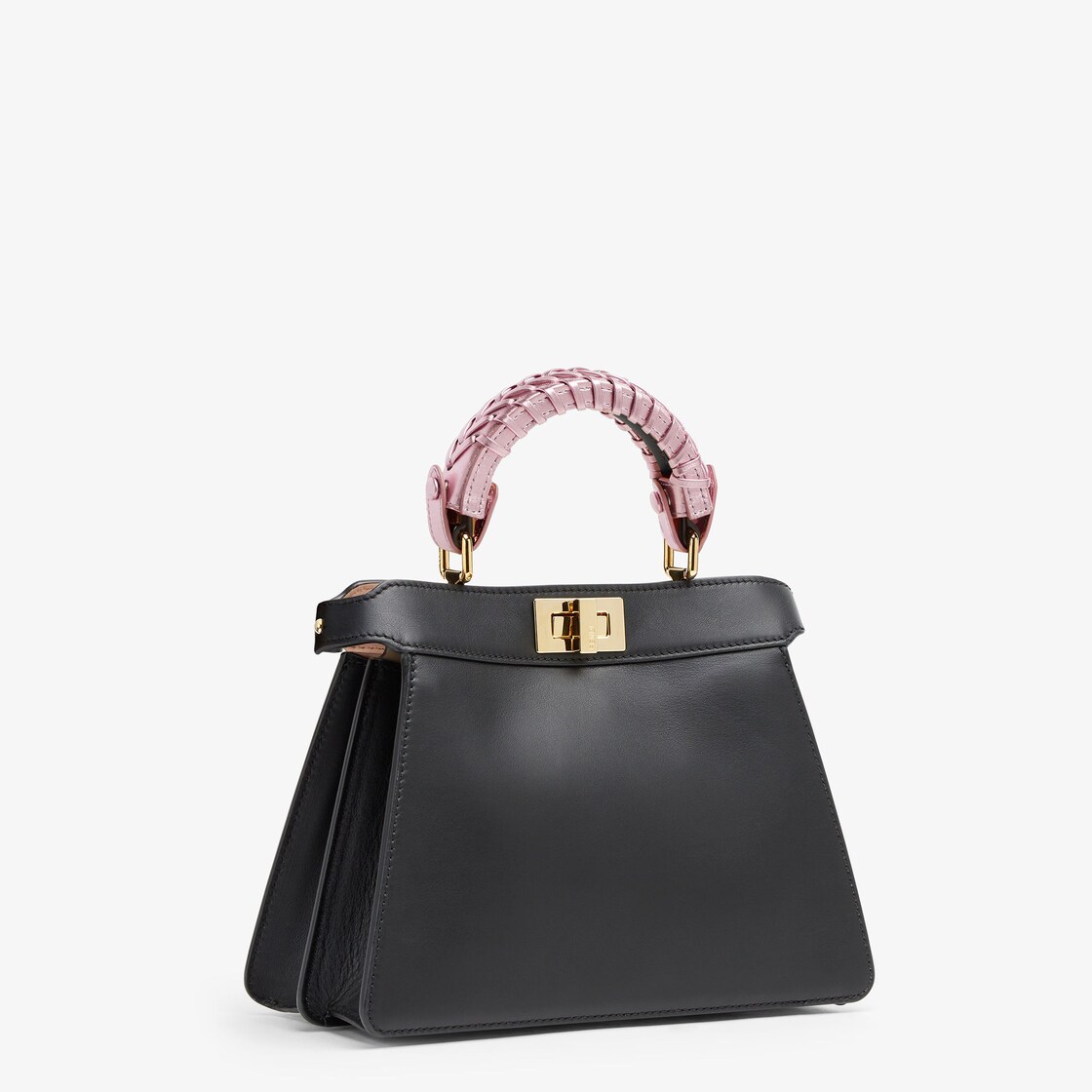 Shoulder Straps Bag Accessories for Woman FENDI Australia