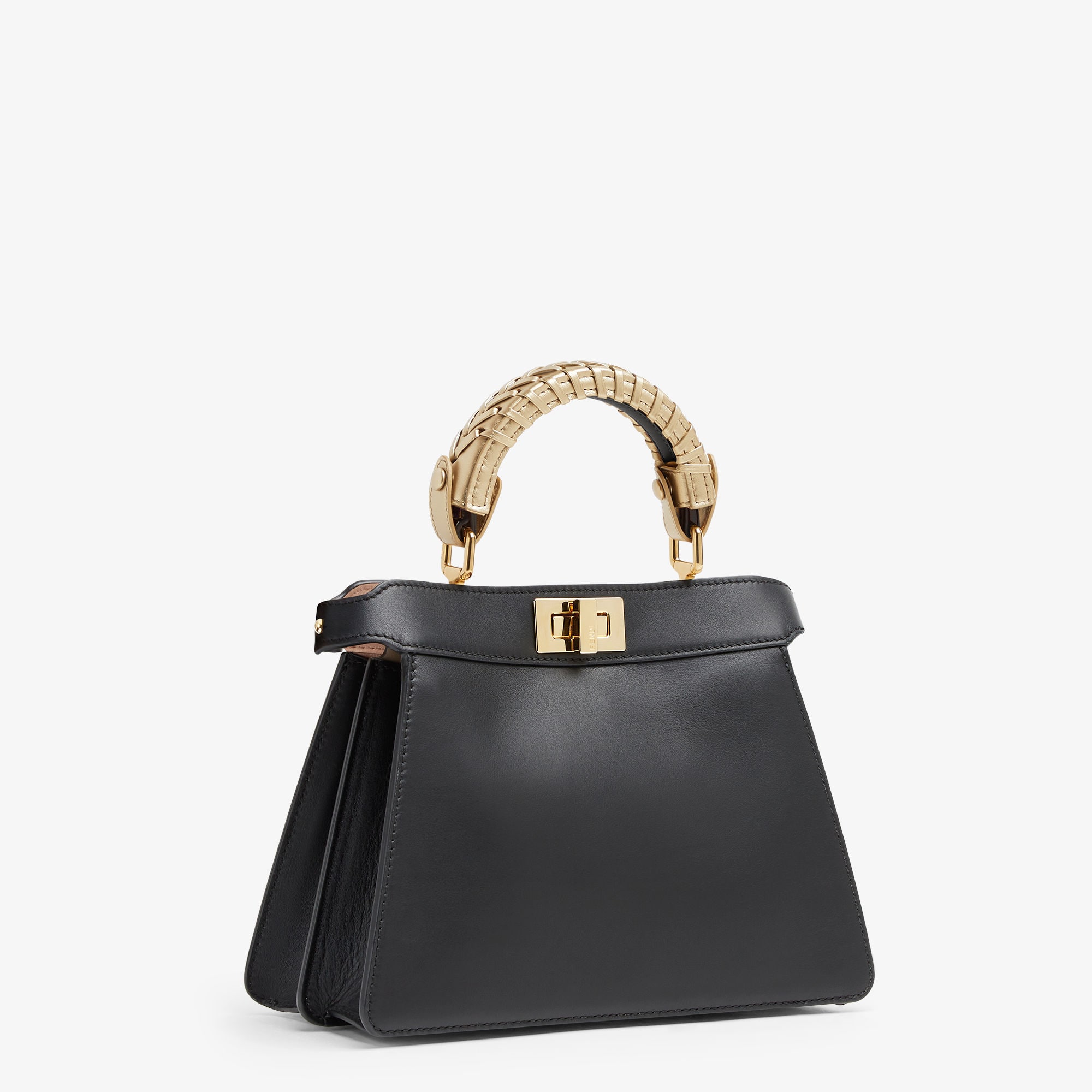 Fendi accessories sale online