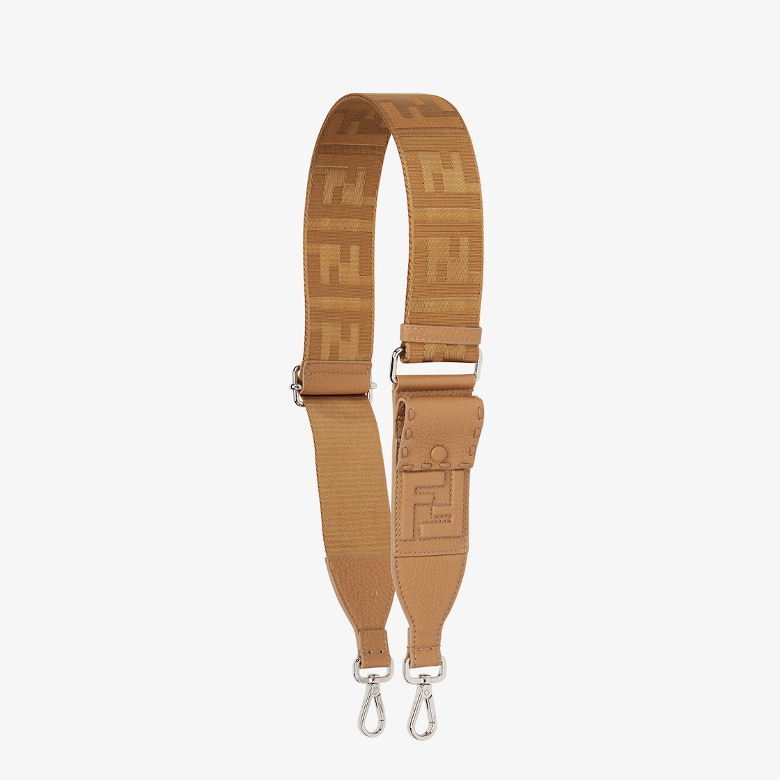 Strap You