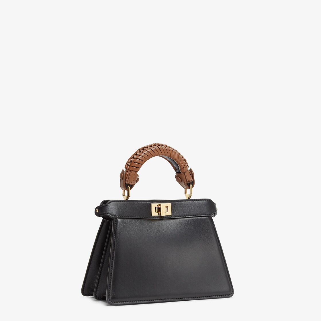 Fendi strap clearance u