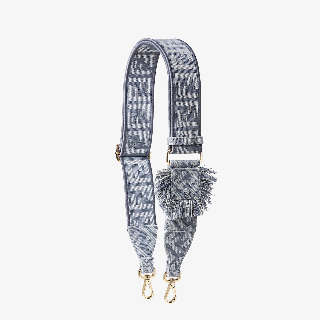 New Arrivals for Women Summer 2025 | FENDI New Arrivals for Women Summer 2025 | FENDI