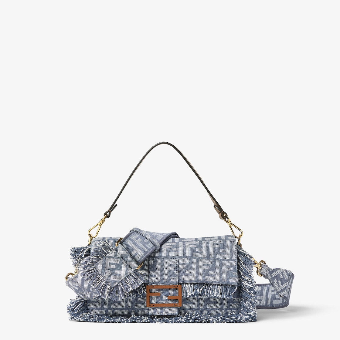 Women's Designer Woman | FENDI US Women's Designer Woman | FENDI US